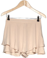 552203 Shorts et bermudas ZARA Occasion Once Again Friperie en ligne