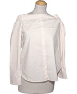 552205 Chemises et blouses STRADIVARIUS Occasion Once Again Friperie en ligne