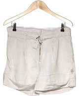 552207 Shorts et bermudas STEFANEL Occasion Once Again Friperie en ligne