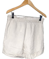 552207 Shorts et bermudas STEFANEL Occasion Vêtement occasion seconde main