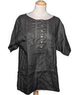 552211 Tops et t-shirts PENNYBLACK Occasion Once Again Friperie en ligne