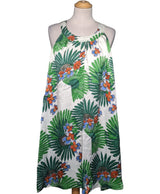 552216 Robes PEPE JEANS Occasion Once Again Friperie en ligne