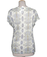552218 Tops et t-shirts SUD EXPRESS Occasion Vêtement occasion seconde main