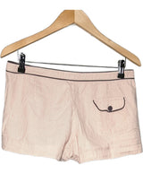 552224 Shorts et bermudas PRINCESSE TAM TAM Occasion Vêtement occasion seconde main
