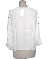 552226 Tops et t-shirts ZARA Occasion Vêtement occasion seconde main