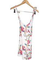 552227 Combinaisons ROXY Occasion Once Again Friperie en ligne