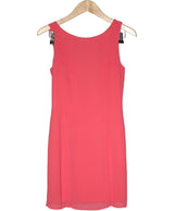 552231 Robes BEST MOUNTAIN Occasion Once Again Friperie en ligne