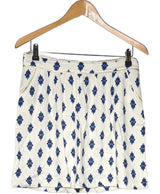 552236 Jupes LA PETITE FRANCAISE Occasion Once Again Friperie en ligne
