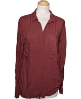 552238 Chemises et blouses PULL AND BEAR Occasion Once Again Friperie en ligne
