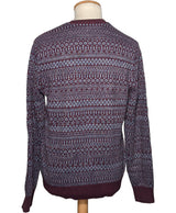 552243 Pulls et gilets GAP Occasion Vêtement occasion seconde main