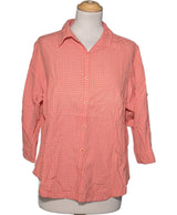 552244 Chemises et blouses COLUMBIA Occasion Once Again Friperie en ligne