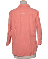 552244 Chemises et blouses COLUMBIA Occasion Vêtement occasion seconde main