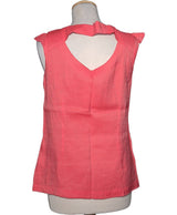 552247 Tops et t-shirts BONOBO Occasion Vêtement occasion seconde main