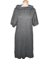 552252 Robes PROMOD Occasion Once Again Friperie en ligne