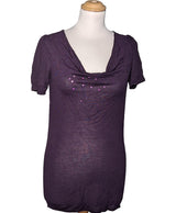 552257 Tops et t-shirts KOOKAI Occasion Once Again Friperie en ligne