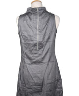 552258 Robes NAF NAF Occasion Vêtement occasion seconde main