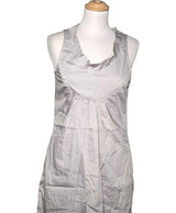 552259 Robes KOOKAI Occasion Once Again Friperie en ligne