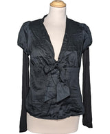 552263 Chemises et blouses KOOKAI Occasion Once Again Friperie en ligne