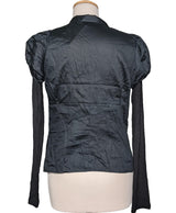 552263 Chemises et blouses KOOKAI Occasion Vêtement occasion seconde main