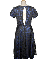 552265 Robes VERO MODA Occasion Vêtement occasion seconde main