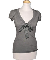 552266 Pulls et gilets KOOKAI Occasion Once Again Friperie en ligne