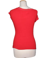 552267 Tops et t-shirts MORGAN Occasion Vêtement occasion seconde main