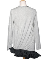 552269 Tops et t-shirts RODIER Occasion Vêtement occasion seconde main
