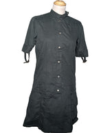 552270 Robes REPLAY Occasion Once Again Friperie en ligne