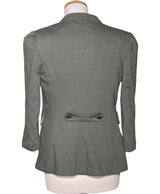 552271 Vestes NAF NAF Occasion Vêtement occasion seconde main