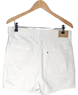 552274 Shorts et bermudas H&M Occasion Vêtement occasion seconde main