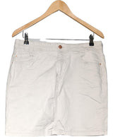 552275 Jupes CAMAIEU Occasion Once Again Friperie en ligne