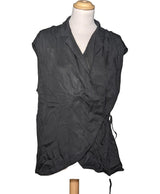 552277 Tops et t-shirts CAMAIEU Occasion Once Again Friperie en ligne