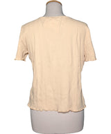 552278 Tops et t-shirts CACHE CACHE Occasion Vêtement occasion seconde main