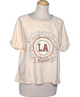 552280 Tops et t-shirts CACHE CACHE Occasion Once Again Friperie en ligne