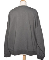552281 Pulls et gilets H&M Occasion Vêtement occasion seconde main