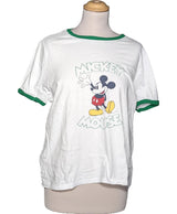 552283 Tops et t-shirts CACHE CACHE Occasion Once Again Friperie en ligne