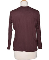 552293 Tops et t-shirts IKKS Occasion Vêtement occasion seconde main