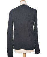 552295 Tops et t-shirts IKKS Occasion Vêtement occasion seconde main