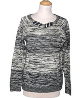 552298 Pulls et gilets 1.2.3 Occasion Once Again Friperie en ligne