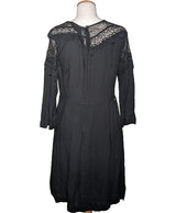 552299 Robes IKKS Occasion Vêtement occasion seconde main