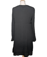 552300 Robes IKKS Occasion Vêtement occasion seconde main