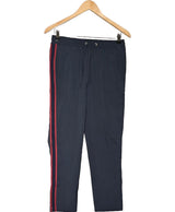 552303 Pantalons et pantacourts IKKS Occasion Once Again Friperie en ligne