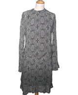 552307 Robes IKKS Occasion Once Again Friperie en ligne