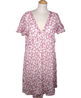 552308 Robes IKKS Occasion Once Again Friperie en ligne