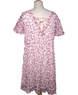 552308 Robes IKKS Occasion Vêtement occasion seconde main