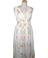552309 Robes IKKS Occasion Once Again Friperie en ligne