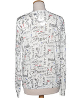 552310 Pulls et gilets IKKS Occasion Vêtement occasion seconde main