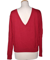 552311 Pulls et gilets IKKS Occasion Vêtement occasion seconde main