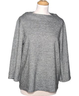 552314 Pulls et gilets TOM TAILOR Occasion Once Again Friperie en ligne