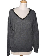552315 Pulls et gilets 1.2.3 Occasion Once Again Friperie en ligne
